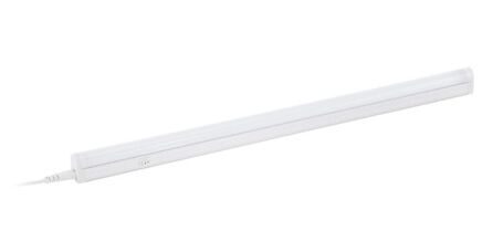 Светодиодный светильник для кухни LED ENJA, 6W (LED)
