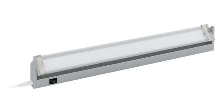 Светодиодный светильник для кухни LED DOJA, 3,6W (LED)