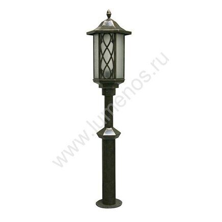 Гранд столб 1 м 170-41/brc-11