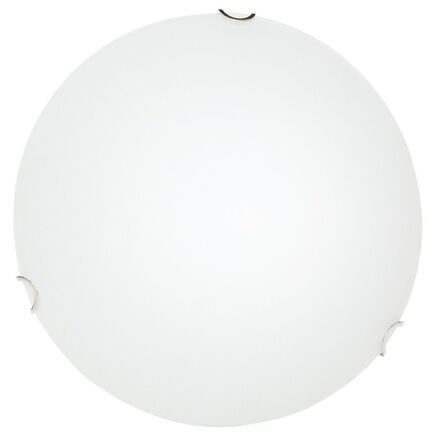 Настенный светильник Arte Lamp Plain A3720PL-3CC